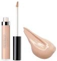 Artdeco Long-Wear Waterproof Concealer 14 - soft ivory