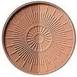 Artdeco Bronzing Powder Compact 50 - Almond
