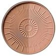 Bronzing Powder Compact 80