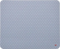 3M MP200PS, 3M Precise Optical Mousing Surface MP200PS