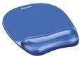 Fellowes 9114120, Fellowes Gel Crystal
