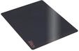 Speed-Link SL-620101-L, Speed-Link SPEEDLINK ATECS Soft Gaming Mousepad