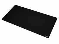 PC Gaming Race Mouse Pad - XXL Extended