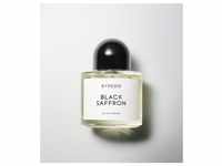 Black Saffron 100 ml Eau De Parfum