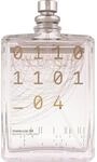 Escentric Molecules Molecule 04 EDT 100ml