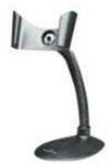 IC INTRACOM Barcode Scanner Stand