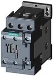 Contactor.ac3:11kw 1no+1nc dc24v 3rt2026-1bb40