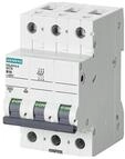 Siemens 5SL6332-7, Siemens Circuit breaker 6ka 3pol c32 5sl6332-7