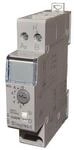 Rexem plus trappeautomat elektronisk