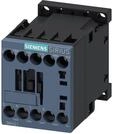 Siemens Cont.relay.2no+2nc.dc24v 3rh2122-1bb40