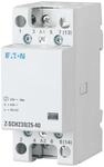 Eaton Z-sch230/25-40 - installations contactor 25a 4s