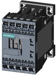 Siemens Contactor.ac3:3kw 1nc dc24v 3rt2015-2bb42