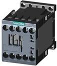 Siemens Contactor.ac3:7.5kw 1no dc24v 3rt2018-1bb41