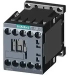 Siemens Contactor.ac3:5.5kw 1nc dc24v 3rt2017-1bb42