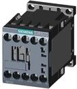 Siemens Contactor.ac3:4kw 1nc dc24v 3rt2016-1bb42