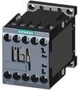 Siemens Contactor.ac3:4kw 1nc ac230v 50/60hz 3rt2016-1ap02