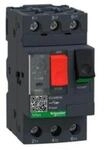 Schneider Electric Motor circuit breaker 1.00-1.60a gv2me06