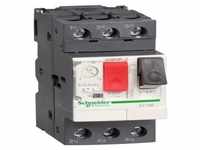 Tesys gv motor circuit breaker gv2me32 thermal-magnetic 24-32a 15kw@400v icu10ka