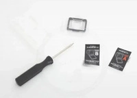 GoPro ALNRK-301, GoPro Lens Ersatz Kit