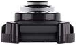 GoPro ABJQR-001, GoPro Swivel Camera Mount