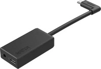 GoPro AAMIC-001-EA-AST, GoPro Pro 3.5mm Camera Mic Adapter