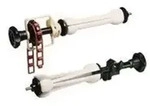 046MC - background support system