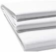Walimex 14915, Walimex Cloth Background 2.85x6m white