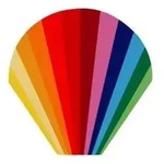 lighting filter kit - colour correction