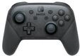 Nintendo Pro - Wireless Controller - Nintendo Switch