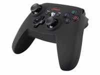 Genesis PV58 - Controller - Sony PlayStation 3