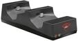 GXT 235 Duo Charging Dock