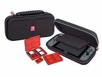RDS Deluxe travel case