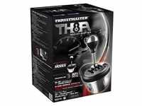 TH8A Add-On Shifter - Controller - Sony PlayStation 4