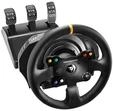 Thrustmaster 4460133, Thrustmaster TX Racing - Leather Edition - Wired Controller -