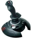 T-Flight Stick X - Wired Joystick - PC