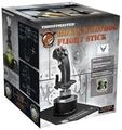 Thrustmaster 2960738, Thrustmaster HOTAS Warthog Flight Stick - Wired Controller - PC