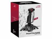 SL-6638 Phantom Hawk Flightstick - Controller - PC