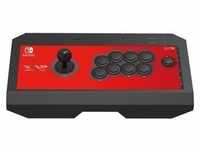 Real Arcade Pro V Hayabusa Fight Stick - Arcade stick - Nintendo Switch