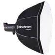 Elinchrom Rotalux Deep Octabox