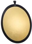 Walimex 17689, Walimex Foldable Reflector - light panel