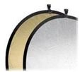 Walimex 17690, Walimex Foldable Reflector - light panel