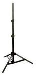 Walimex 12524, Walimex WT-802 - stand