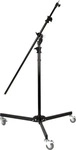 Walimex 17015, Walimex Wheeled Boom Stand - boom stand