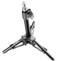 Walimex 16956, Walimex Lamp Tripod - stand