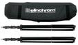 Elinchrom Tripod Set 2