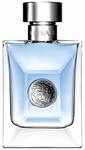VERSACE Pour Homme Deodorant Spray 100 ml