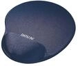 Esselte Gel Rest 1 Mauspad Blau