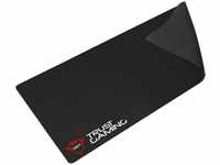 Trust 21569, Trust Gaming GXT 758 Gaming Mouse pad - XXL