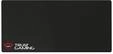 Trust 21569, Trust Gaming GXT 758 Gaming Mouse pad - XXL