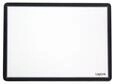 LogiLink ID0134, LogiLink Photo mousepad